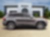 1C4RJFBGXKC569005-2019-jeep-grand-cherokee-2