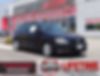 3VW267AJ6GM350230-2016-volkswagen-jetta-sedan-0