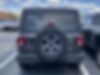 1C4HJXDG8KW627223-2019-jeep-wrangler-1