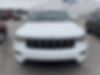 1C4RJFAG0JC220998-2018-jeep-grand-cherokee-1