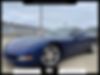 1G1YY22G845126237-2004-chevrolet-corvette