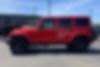 1C4BJWEG3FL710788-2015-jeep-wrangler-unlimited-2