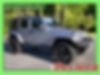 1C4BJWEG2DL548455-2013-jeep-wrangler-unlimited-0