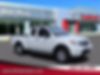 1N6AD0CW2KN881859-2019-nissan-frontier-0