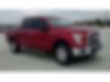 1FTEW1EP7HKE16627-2017-ford-f-150-0
