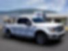 1FTEX1EP4JFB04101-2018-ford-f-150-1