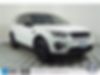SALCR2BGXGH600537-2016-land-rover-discovery-sport-0