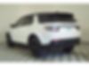 SALCR2BGXGH600537-2016-land-rover-discovery-sport-2