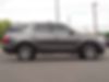 1FMJU2AT7JEA06309-2018-ford-expedition-0