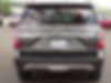 1FMJU2AT7JEA06309-2018-ford-expedition-2