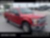1FTEW1CP6JKD81569-2018-ford-f-150