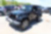 1C4AJWBG3CL163789-2012-jeep-wrangler-1