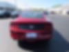 1FA6P8TH7H5301858-2017-ford-mustang-2