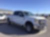 1FT7W2BT3HEE71350-2017-ford-f-250-0
