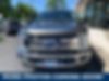 1FT8W3BT2HEC09930-2017-ford-f-350-1