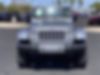 1C4HJWEG3JL938423-2018-jeep-wrangler-jk-unlimited-1