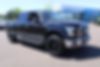 1FTEW1CG0GKE72782-2016-ford-f-150-0