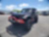 1C4HJXCG9KW601568-2019-jeep-wrangler-0