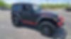 1C4HJXCG9KW601568-2019-jeep-wrangler-1