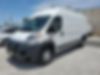 3C6TRVDG6HE503128-2017-ram-promaster-cargo-van-0