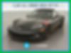1G1YV3DW8D5109408-2013-chevrolet-corvette