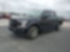 1FTEW1EP9KFB08665-2019-ford-f-150-0
