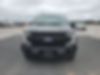 1FTEW1EP9KFB08665-2019-ford-f-150-1