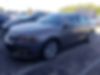 1G11Z5S3XKU103591-2019-chevrolet-impala-0