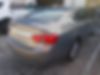 1G11Z5S3XKU103591-2019-chevrolet-impala-1