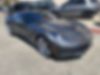 1G1YM2D7XE5100989-2014-chevrolet-corvette