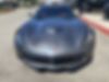 1G1YM2D7XE5100989-2014-chevrolet-corvette-1