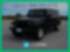 1C4BJWDG8GL340876-2016-jeep-wrangler-0