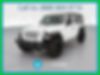 1C4HJXDG0MW570521-2021-jeep-wrangler-unlimited-0