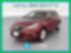 LRBFXBSA6JD027574-2018-buick-envision-2wd