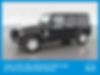 1J4BA3H15AL135991-2010-jeep-wrangler-2