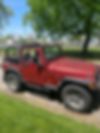1J4FY19S0XP426974-1999-jeep-wrangler-1
