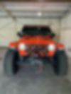1C6JJTBG2LL151753-2020-jeep-wrangler-2