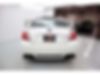 JF1GV8J60EL003459-2014-subaru-impreza-sedan-wrx-2