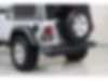 1J4FA69S95P329545-2005-jeep-wrangler-2