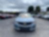 1G11Z5SL0FU112449-2015-chevrolet-impala-1