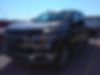 1FTEW1EPXKFC68036-2019-ford-f-150-0