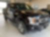 1FTEW1E57JFB76413-2018-ford-f-150-0