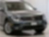3VV2B7AX1JM030454-2018-volkswagen-tiguan-0