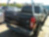 1N6AD07W86C401240-2006-nissan-frontier-1