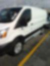 1FTYR1ZM1KKB51702-2019-ford-transit-connect-0