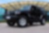 1C4BJWEG9FL568804-2015-jeep-wrangler-unlimited-1