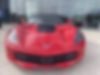 1G1YA2D76F5102233-2015-chevrolet-corvette-1