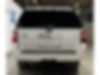 1FMJK1MT1HEA10958-2017-ford-expedition-2