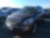 5GAKVBED6BJ109062-2011-buick-enclave-0