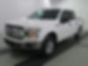1FTEW1EP9JFD62049-2018-ford-f-150-0